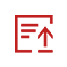 準備資料